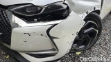  Citroen  DS3 BlueHDi 130 Automatico Grand Chic #44