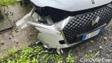  Citroen  DS3 BlueHDi 130 Automatico Grand Chic #50