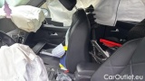  Citroen  DS3 BlueHDi 130 Automatico Grand Chic #75