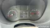  Mercedes  Sprinter 311 CDI F39/33 t.alto p.m. tr.ant. #12