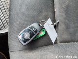  Mercedes  Sprinter 311 CDI F39/33 t.alto p.m. tr.ant. #17