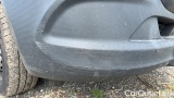  Mercedes  Sprinter 311 CDI F39/33 t.alto p.m. tr.ant. #21