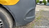  Mercedes  Sprinter 311 CDI F39/33 t.alto p.m. tr.ant. #22