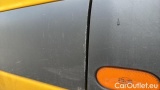  Mercedes  Sprinter 311 CDI F39/33 t.alto p.m. tr.ant. #27