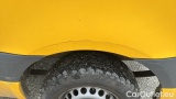  Mercedes  Sprinter 311 CDI F39/33 t.alto p.m. tr.ant. #42