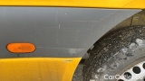  Mercedes  Sprinter 311 CDI F39/33 t.alto p.m. tr.ant. #43