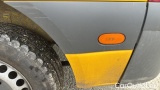  Mercedes  Sprinter 311 CDI F39/33 t.alto p.m. tr.ant. #44