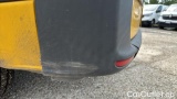  Mercedes  Sprinter 311 CDI F39/33 t.alto p.m. tr.ant. #45