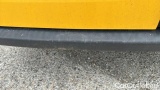  Mercedes  Sprinter 311 CDI F39/33 t.alto p.m. tr.ant. #46