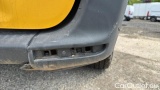  Mercedes  Sprinter 311 CDI F39/33 t.alto p.m. tr.ant. #49