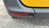  Mercedes  Sprinter 311 CDI F39/33 t.alto p.m. tr.ant. #50