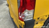  Mercedes  Sprinter 311 CDI F39/33 t.alto p.m. tr.ant. #51
