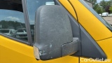 Mercedes  Sprinter 311 CDI F39/33 t.alto p.m. tr.ant. #65
