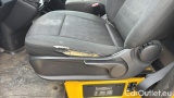  Mercedes  Sprinter 311 CDI F39/33 t.alto p.m. tr.ant. #68