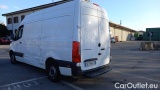  Mercedes  Sprinter 315 CDI F37/35 t.alto p.m. 6d-Temp #3