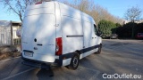  Mercedes  Sprinter 315 CDI F37/35 t.alto p.m. 6d-Temp #4
