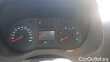  Mercedes  Sprinter 315 CDI F37/35 t.alto p.m. 6d-Temp #12