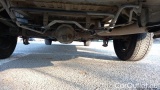  Mercedes  Sprinter 315 CDI F37/35 t.alto p.m. 6d-Temp #11