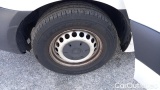  Mercedes  Sprinter 315 CDI F37/35 t.alto p.m. 6d-Temp #14