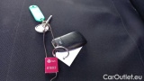  Mercedes  Sprinter 315 CDI F37/35 t.alto p.m. 6d-Temp #16