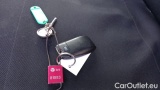  Mercedes  Sprinter 315 CDI F37/35 t.alto p.m. 6d-Temp #17
