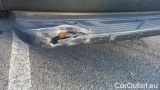  Mercedes  Sprinter 315 CDI F37/35 t.alto p.m. 6d-Temp #20