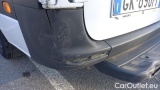  Mercedes  Sprinter 315 CDI F37/35 t.alto p.m. 6d-Temp #21