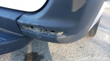  Mercedes  Sprinter 315 CDI F37/35 t.alto p.m. 6d-Temp #22