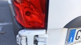  Mercedes  Sprinter 315 CDI F37/35 t.alto p.m. 6d-Temp #24