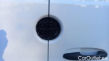  Mercedes  Sprinter 315 CDI F37/35 t.alto p.m. 6d-Temp #27