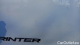  Mercedes  Sprinter 315 CDI F37/35 t.alto p.m. 6d-Temp #28