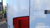  Mercedes  Sprinter 315 CDI F37/35 t.alto p.m. 6d-Temp #31