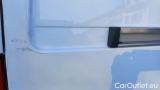  Mercedes  Sprinter 315 CDI F37/35 t.alto p.m. 6d-Temp #33