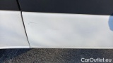  Mercedes  Sprinter 315 CDI F37/35 t.alto p.m. 6d-Temp #38