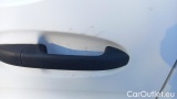  Mercedes  Sprinter 315 CDI F37/35 t.alto p.m. 6d-Temp #39