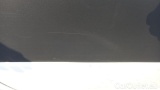  Mercedes  Sprinter 315 CDI F37/35 t.alto p.m. 6d-Temp #43