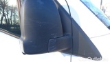  Mercedes  Sprinter 315 CDI F37/35 t.alto p.m. 6d-Temp #45
