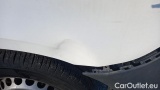  Mercedes  Sprinter 315 CDI F37/35 t.alto p.m. 6d-Temp #47