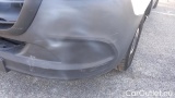  Mercedes  Sprinter 315 CDI F37/35 t.alto p.m. 6d-Temp #49