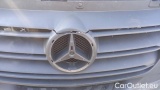  Mercedes  Sprinter 315 CDI F37/35 t.alto p.m. 6d-Temp #51
