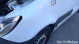  Mercedes  Sprinter 315 CDI F37/35 t.alto p.m. 6d-Temp #53