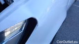  Mercedes  Sprinter 315 CDI F37/35 t.alto p.m. 6d-Temp #54