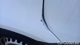  Mercedes  Sprinter 315 CDI F37/35 t.alto p.m. 6d-Temp #55