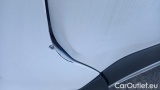  Mercedes  Sprinter 315 CDI F37/35 t.alto p.m. 6d-Temp #56