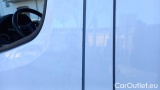  Mercedes  Sprinter 315 CDI F37/35 t.alto p.m. 6d-Temp #58