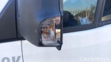  Mercedes  Sprinter 315 CDI F37/35 t.alto p.m. 6d-Temp #59