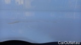 Mercedes  Sprinter 315 CDI F37/35 t.alto p.m. 6d-Temp #65