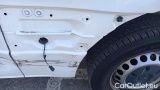  Mercedes  Sprinter 315 CDI F37/35 t.alto p.m. 6d-Temp #67