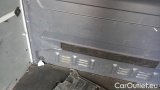  Mercedes  Sprinter 315 CDI F37/35 t.alto p.m. 6d-Temp #68