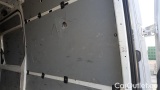  Mercedes  Sprinter 315 CDI F37/35 t.alto p.m. 6d-Temp #70